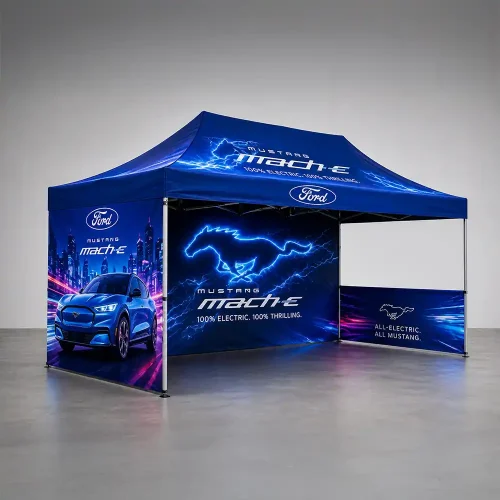 3x4 Gazebo Custom