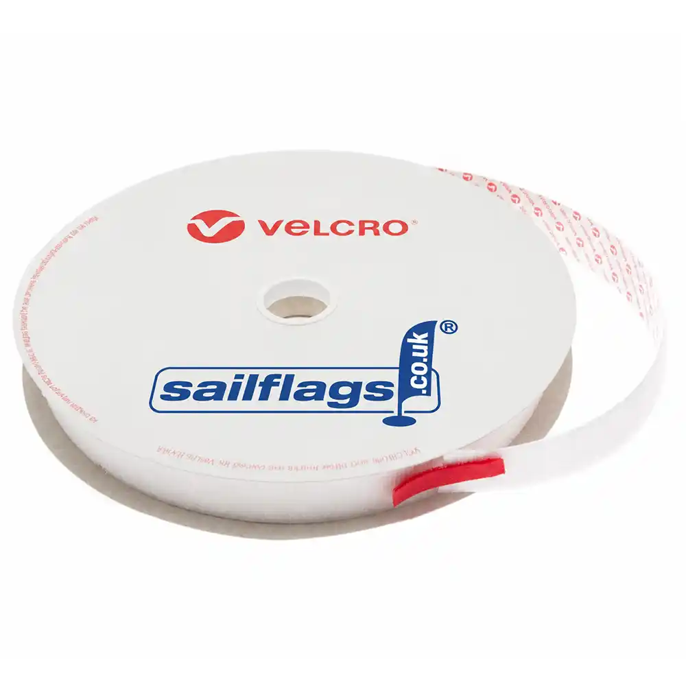Backdrop Velcro