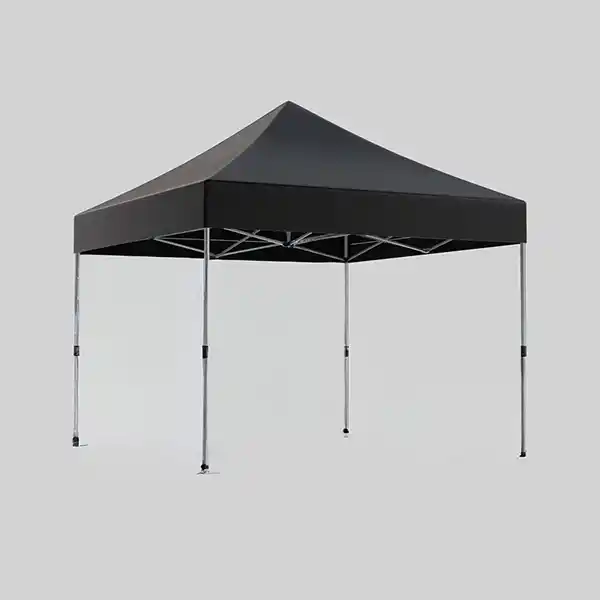 Canopy-Only