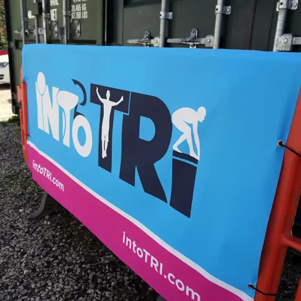 Chapter 8 Barrier Covers 2