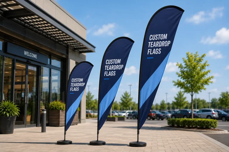 Custom Teardrop Flags (1)