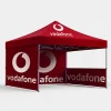 Event Gazebo