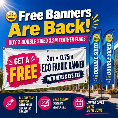 Free Banner Offer Website copy Free Banner Offer