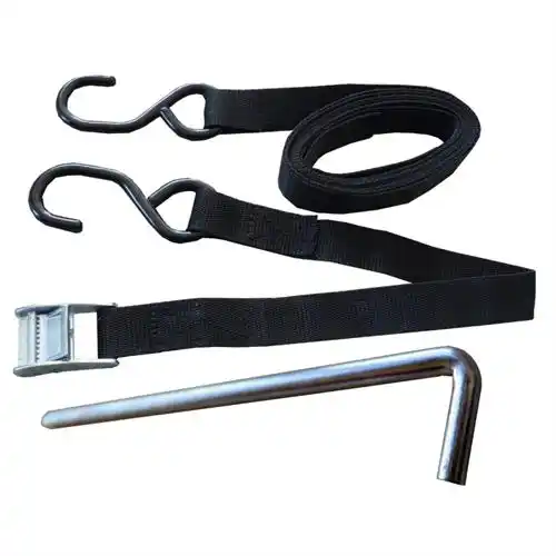Gazebo Tie Down Kit copy