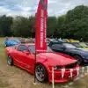 Car Club Flags - Image 3