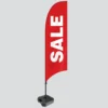 Sale Flag 2 Sale Flag 2