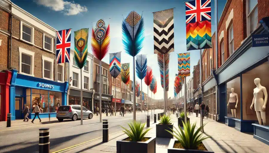 Tough Economic Conditions For Business