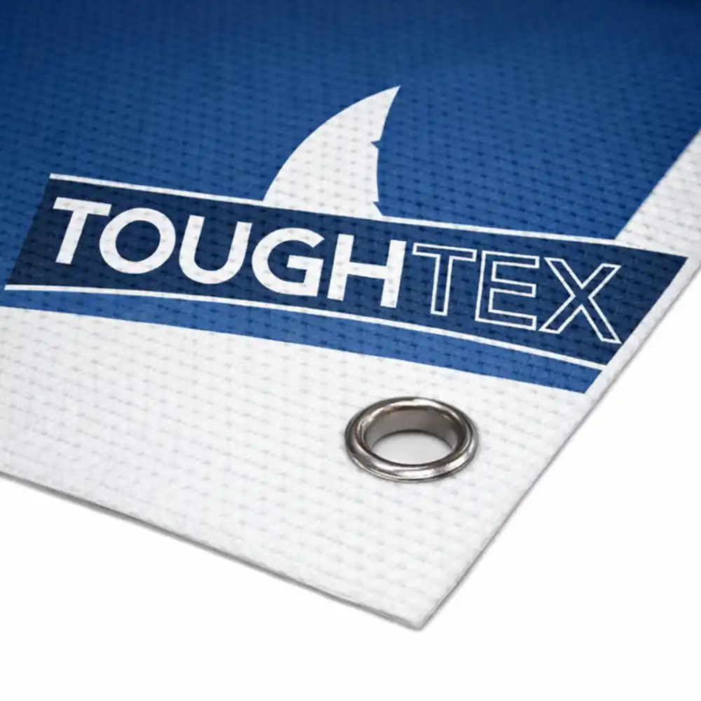 Tough Tex Swatch