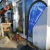 Value Teardrop Flag sailflags value teardrop