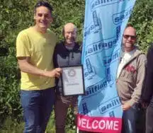 sailflags plastic free