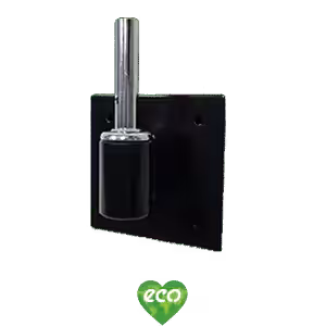 Eco Parallel wall bracket