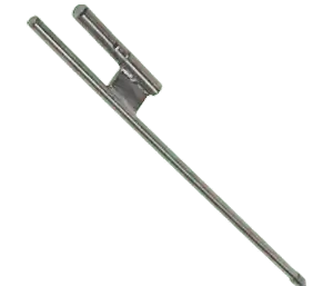 Ground Spike (eco friendly)