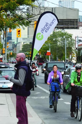 Rucksack-Teardrop-Flag-1