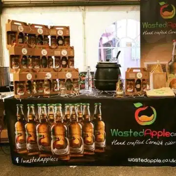 Wasted-Apple-Tablecloth-1