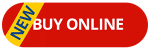 buy online