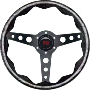 fd_wheel
