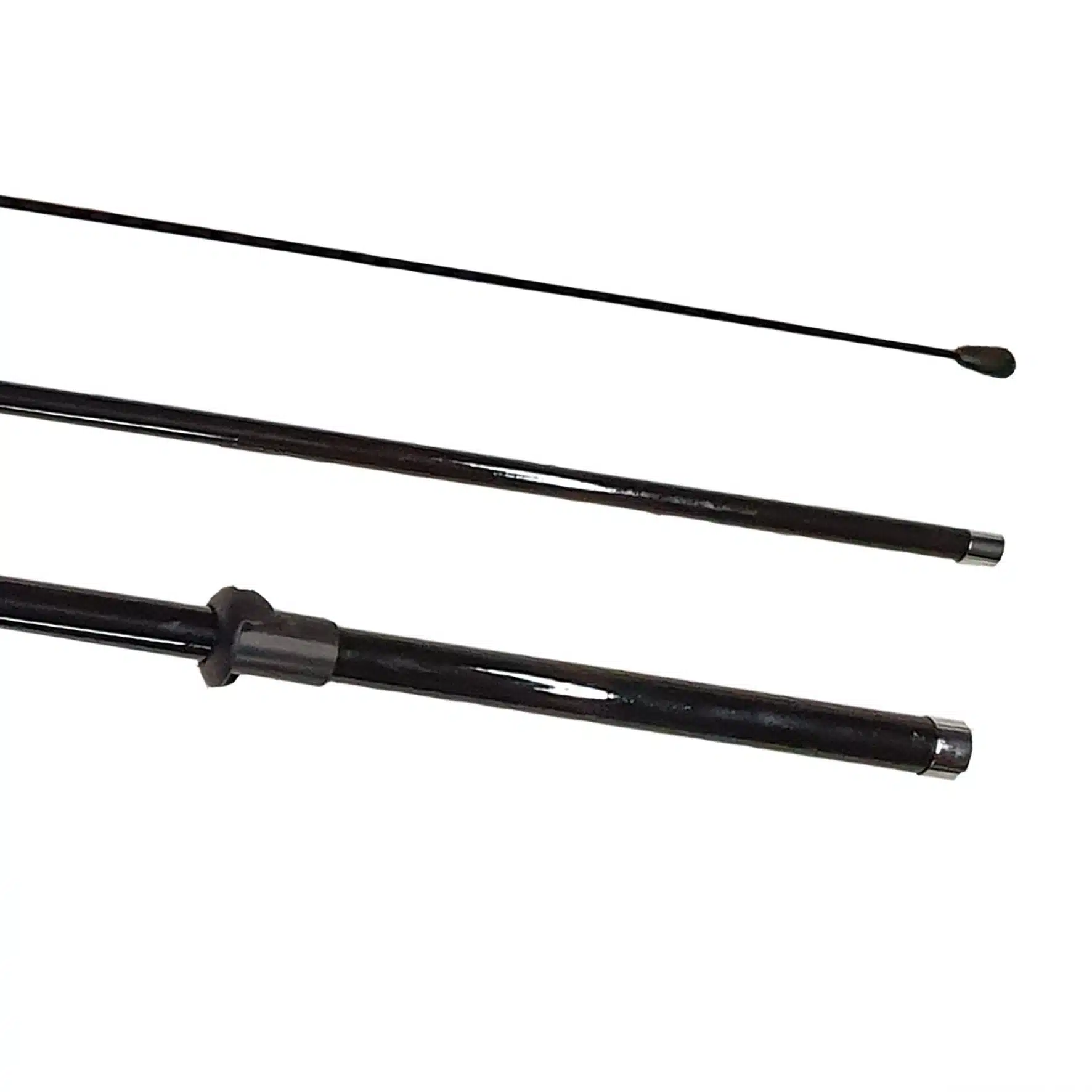 Image of Feather Flag Pole