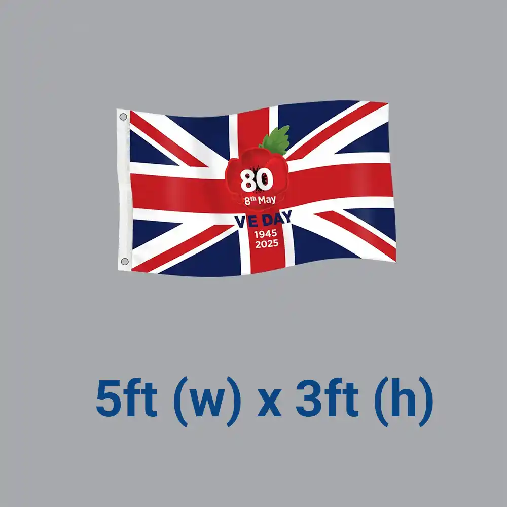 mockup eyelets 5 x 3