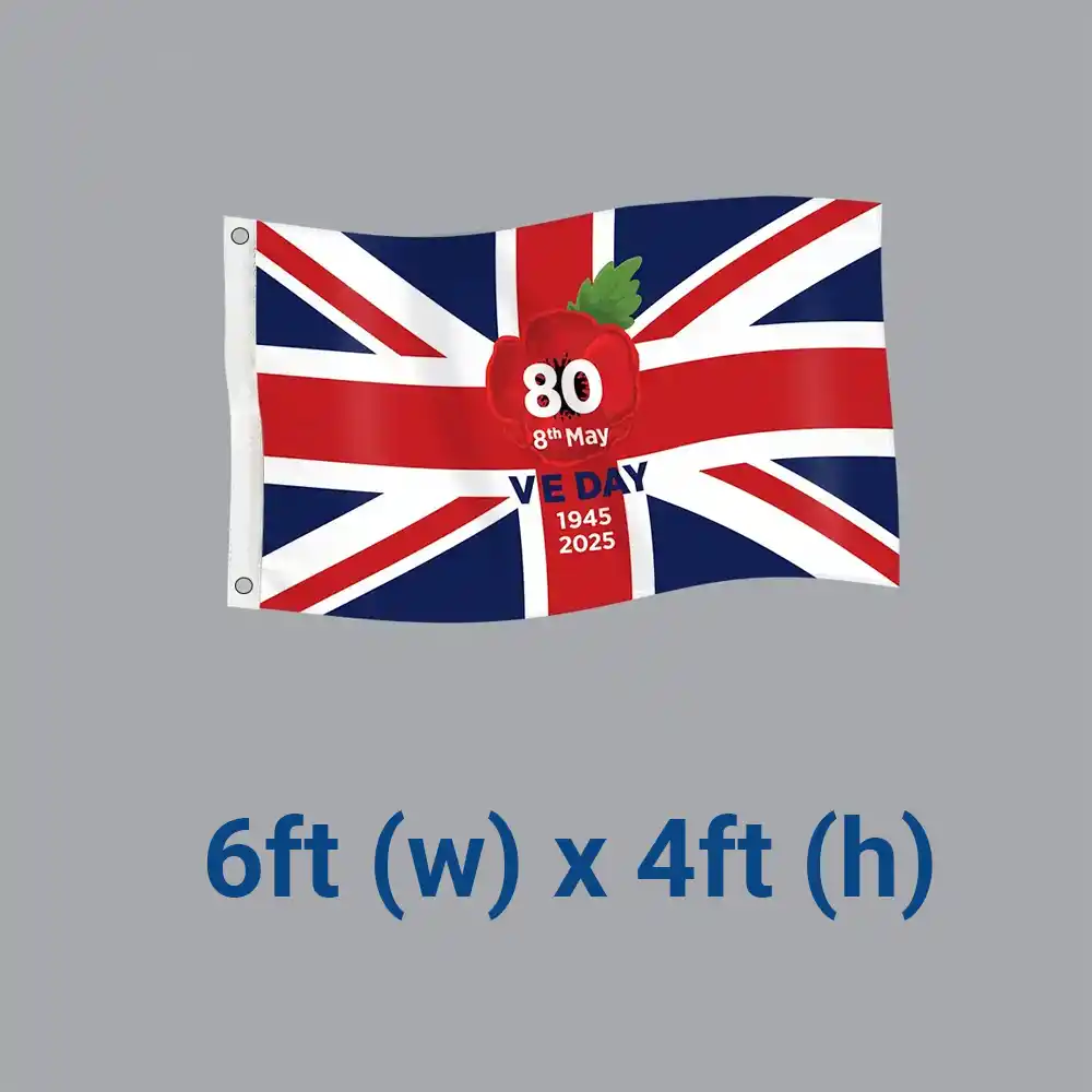 mockup eyelets 6 x 4