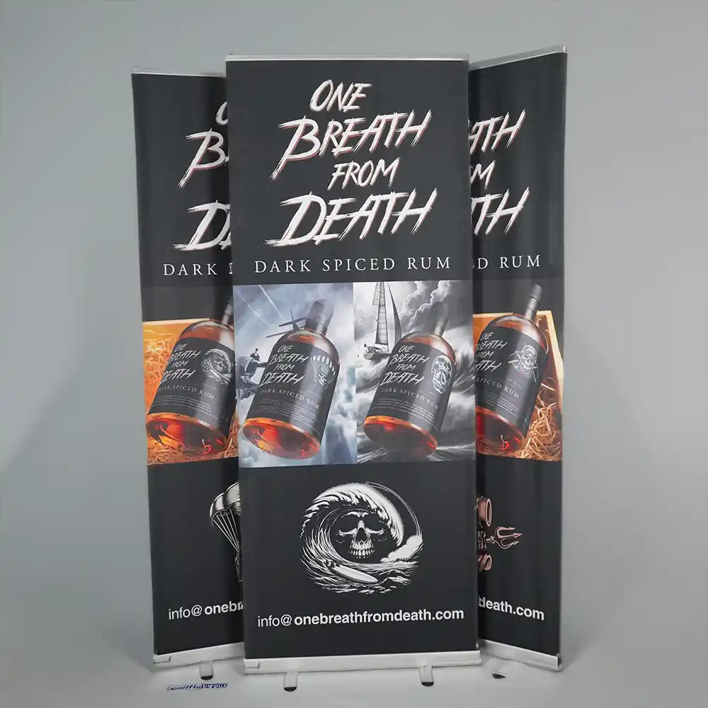 one breath from death 3