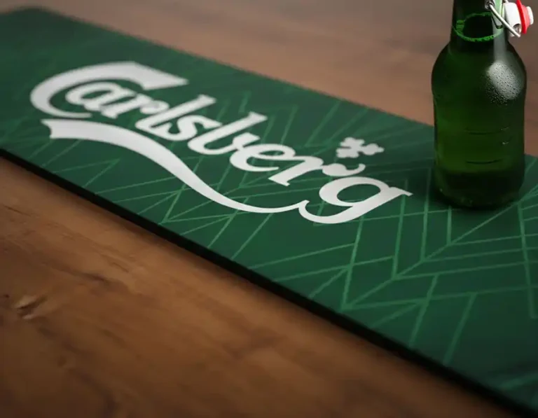 pub mats