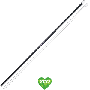 1m Eco Pole Extension