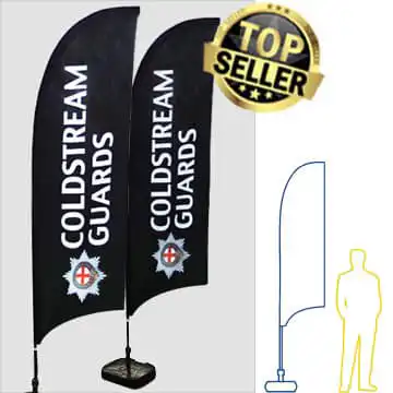 standard sailflag best seller