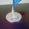 table flag base
