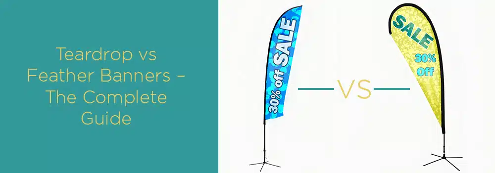 teardrop_feather_article_126_new