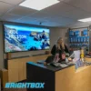 wall-mounted-led-retail-lightbox-sailflags BrightBox LED Wall Mounted Lightbox